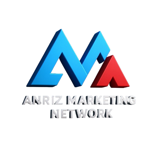 Anriz Marketing Network